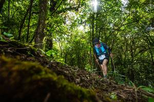 BIB: 
                            <button type="button" onclick="openModal(16008103)" class="btn btn-primary btn-sm float-right btn-popup" data-toggle="modal" data-target=".modal-high-quality">
                        <i class="fas fa-shopping-cart"></i> Add to Cart
                    </button>
                                            <button type="button" onclick="isThisMe(16008103, true)" class="btn btn-success btn-sm float-right btn-popup btn-isme hidden" data-toggle="tooltip" data-placement="bottom" title="นี่คือรูปของคุณใช่ไหม คลิกที่นี่เพื่อเอาเข้าอัลบั้ม">
                        <i class="fas fa-plus"></i> Add to album
                    </button>
                    <button type="button" onclick="isThisMe(16008103, false)" class="btn btn-warning btn-sm float-right btn-popup btn-isnotme hidden">
                        <i class="fas fa-ban"></i> Remove from album
                    </button>